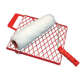 poliamid festŐhenger lehÚzÓrÁccsal - 200mm