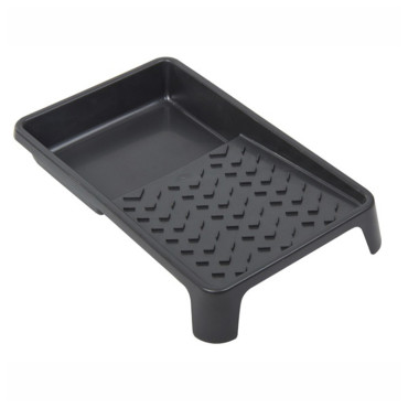 FestÉktÁlca - 320mm