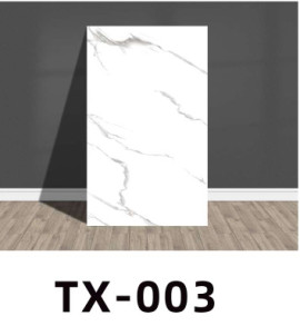 ÖntapadÓs dÍszpanel 30x60cm/2.5mm - tx-003, 4db/cs