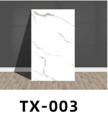 ÖntapadÓs dÍszpanel 30x60cm/2.5mm - tx-003, 4db/cs