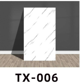 ÖntapadÓs dÍszpanel 30x60cm/2.5mm - tx-006, 4db/cs