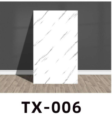 ÖntapadÓs dÍszpanel 30x60cm/2.5mm - tx-006, 4db/cs