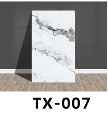 ÖntapadÓs dÍszpanel 30x60cm/2.5mm - tx-007, 4db/cs