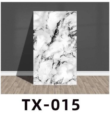 ÖntapadÓs dÍszpanel 30x60cm/2.5mm - tx-015, 4db/cs