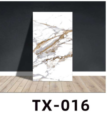 ÖntapadÓs dÍszpanel 30x60cm/2.5mm - tx-016, 4db/cs