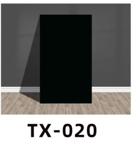 ÖntapadÓs dÍszpanel 30x60cm/2.5mm - tx-020, 4db/cs