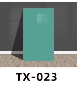 ÖntapadÓs dÍszpanel 30x60cm/2.5mm - tx-023, 4db/cs