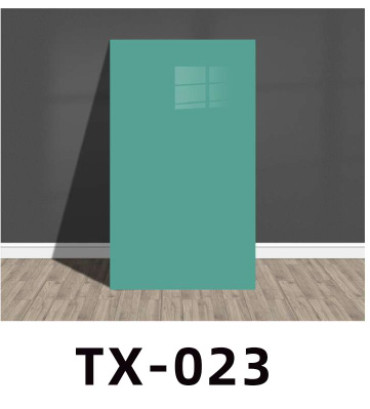 ÖntapadÓs dÍszpanel 30x60cm/2.5mm - tx-023, 4db/cs