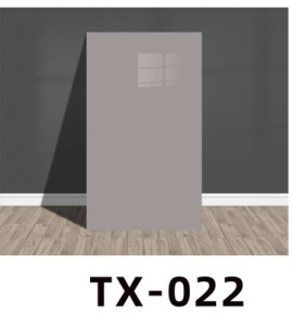 ÖntapadÓs dÍszpanel 30x60cm/2.5mm - tx-022, 4db/cs