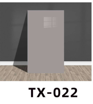 ÖntapadÓs dÍszpanel 30x60cm/2.5mm - tx-022, 4db/cs