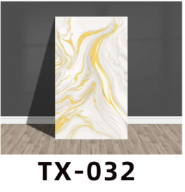 ÖntapadÓs dÍszpanel 30x60cm/2.5mm - tx-032, 4db/cs