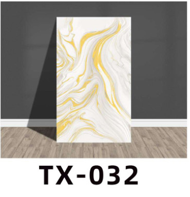 ÖntapadÓs dÍszpanel 30x60cm/2.5mm - tx-032, 4db/cs