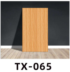 ÖntapadÓs dÍszpanel 30x60cm/2.5mm - tx-065, 4db/cs
