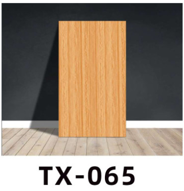 ÖntapadÓs dÍszpanel 30x60cm/2.5mm - tx-065, 4db/cs