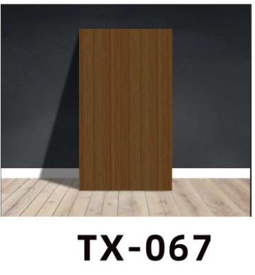 ÖntapadÓs dÍszpanel 30x60cm/2.5mm - tx-067, 4db/cs