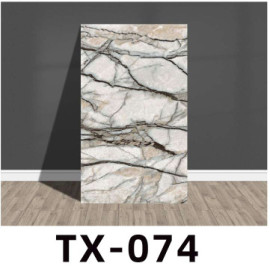 ÖntapadÓs dÍszpanel 30x60cm/2.5mm - tx-074, 4db/cs