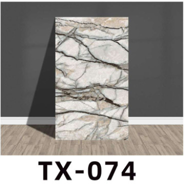 ÖntapadÓs dÍszpanel 30x60cm/2.5mm - tx-074, 4db/cs