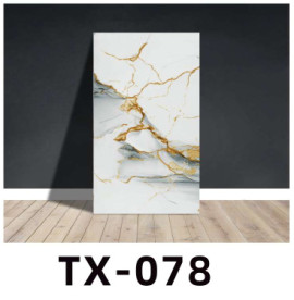 ÖntapadÓs dÍszpanel 30x60cm/2.5mm - tx-078, 4db/cs