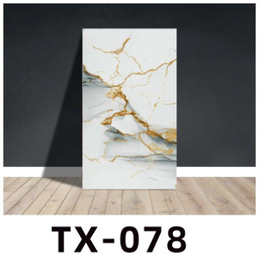 ÖntapadÓs dÍszpanel 30x60cm/2.5mm - tx-078, 4db/cs