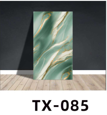 ÖntapadÓs dÍszpanel 30x60cm/2.5mm - tx-085, 4db/cs