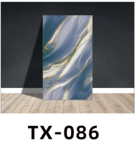 ÖntapadÓs dÍszpanel 30x60cm/2.5mm - tx-086, 4db/cs