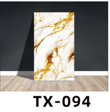 ÖntapadÓs dÍszpanel 30x60cm/2.5mm - tx-094, 4db/cs