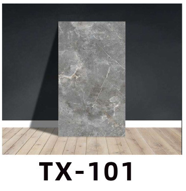 ÖntapadÓs dÍszpanel 30x60cm/2.5mm - tx-101, 4db/cs