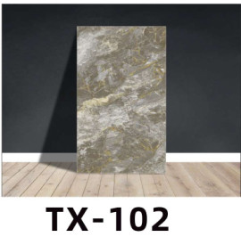 ÖntapadÓs dÍszpanel 30x60cm/2.5mm - tx-102, 4db/cs