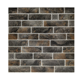 ÖntapadÓs dÍszpanel 68x68cm/5mm - xy-g02, 2db/cs