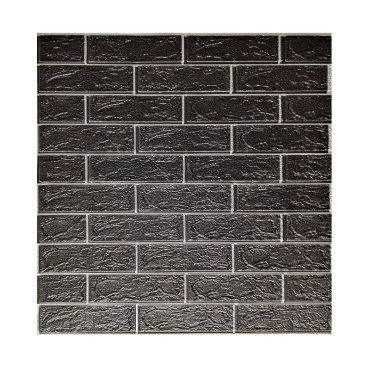 ÖntapadÓs dÍszpanel 68x68cm/5mm - xy-r107, 2db/cs