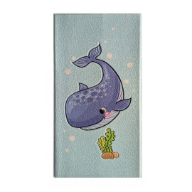 ÖntapadÓs dÍszpanel 68x34cm/5mm - xy-y01, 2db/cs