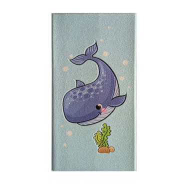 ÖntapadÓs dÍszpanel 68x34cm/5mm - xy-y01, 2db/cs