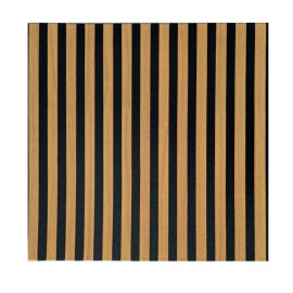 ÖntapadÓs dÍszpanel 68x68cm/5mm - xy-0103, 2db/cs