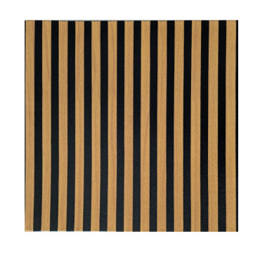 ÖntapadÓs dÍszpanel 68x68cm/5mm - xy-0103, 2db/cs