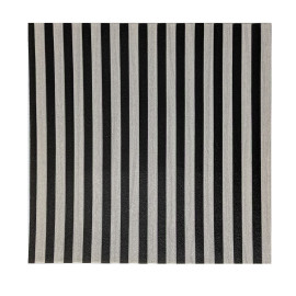 ÖntapadÓs dÍszpanel 68x68cm/5mm - xy-0104, 2db/cs