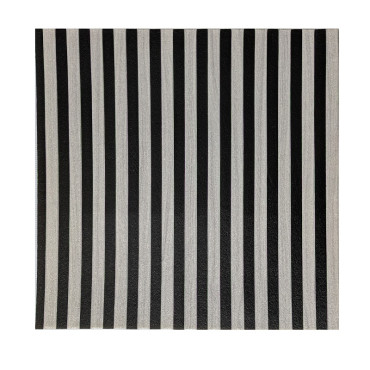 ÖntapadÓs dÍszpanel 68x68cm/5mm - xy-0104, 2db/cs