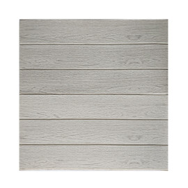 ÖntapadÓs dÍszpanel 70x70cm/5mm - gr-k9, 2db/cs