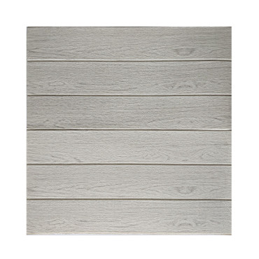 ÖntapadÓs dÍszpanel 70x70cm/5mm - gr-k9, 2db/cs