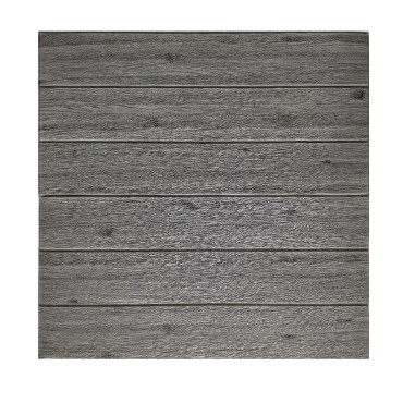 ÖntapadÓs dÍszpanel 70x70cm/5mm - gr-k17, 2db/cs