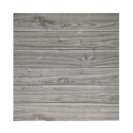 ÖntapadÓs dÍszpanel 70x70cm/5mm - gr-k20, 2db/cs