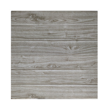 ÖntapadÓs dÍszpanel 70x70cm/5mm - gr-k20, 2db/cs