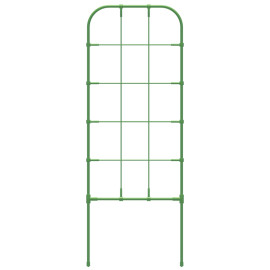 nÖvÉnytÁmasztÓ cserÉp-ÁrkÁd - 260mm/750mm