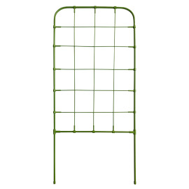 nÖvÉnytÁmasztÓ cserÉp-ÁrkÁd - 390mm/900mm