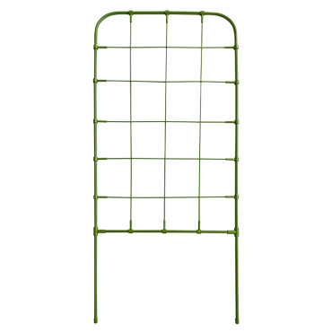 NÖvÉnytÁmasztÓ cserÉp-ÁrkÁd - 390mm/900mm
