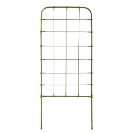 nÖvÉnytÁmasztÓ cserÉp-ÁrkÁd - 520mm/1200mm