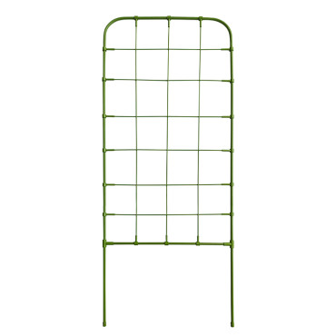 NÖvÉnytÁmasztÓ cserÉp-ÁrkÁd - 520mm/1200mm