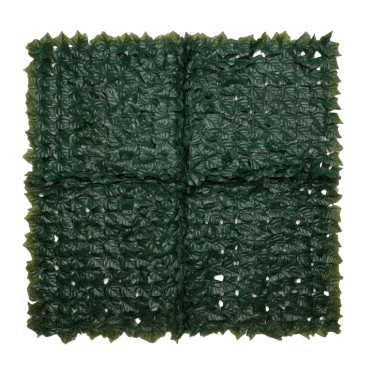 Leveles mŰsÖvÉny hÁlÓpanel - 2x3m