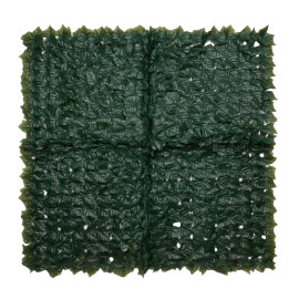 leveles mŰsÖvÉny hÁlÓpanel - 2x5m