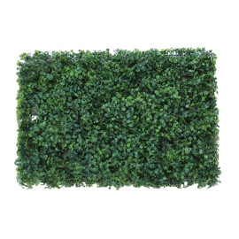 fÜves mŰsÖvÉny dekorÁciÓs hÁlÓpanel - 40x60cm