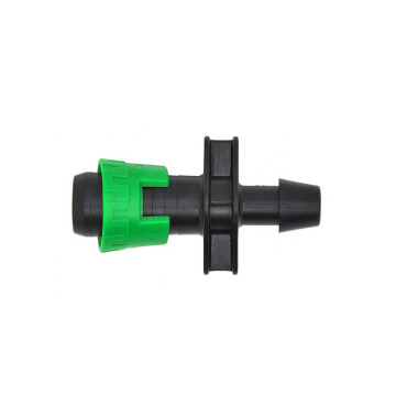 CsepegtetŐ szalag szilÁrd-csŐ csatlakozÓ